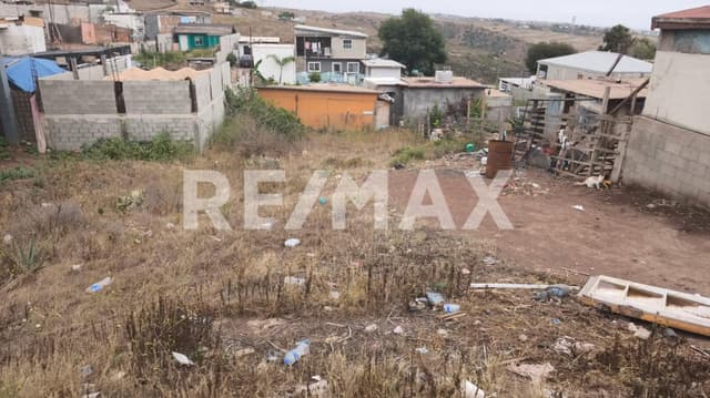 Granjas La Esperanza