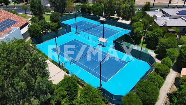 PROPIEDAD EN VENTA EN RESIDENCIAL SAN PEDRO I