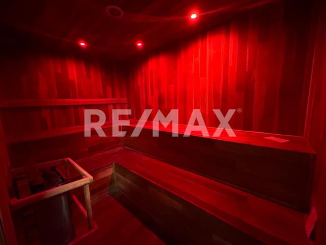 Penthouse en Camino al Mar