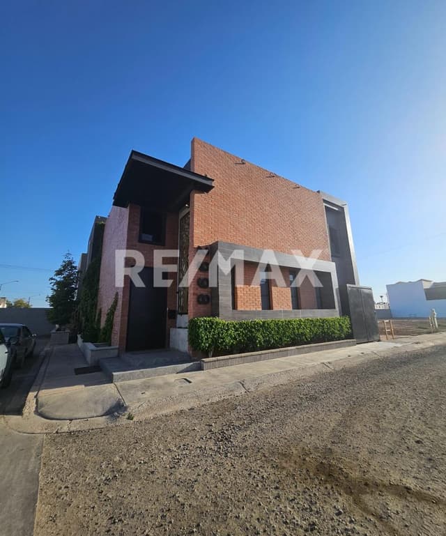 Villa San Angel - Casa en Venta - $11,900,000 pesos