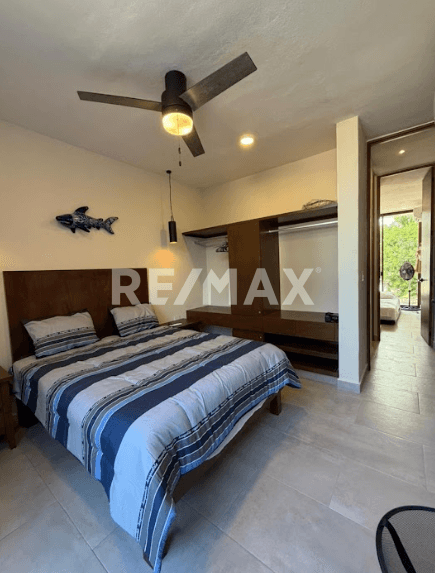 Casas ZYAN tipo villa en venta en Chelem, Progreso Yucatan