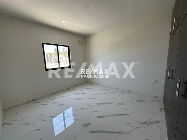 CASA EN VENTA EN SONTERRA I