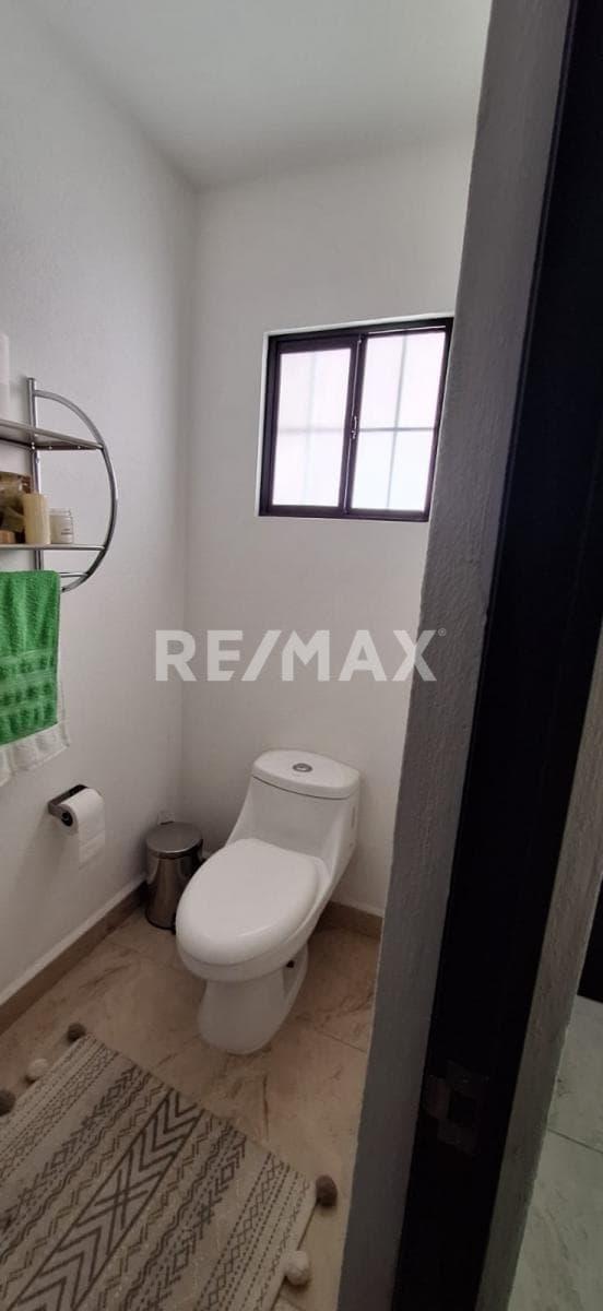 VENTA DE CASA EN CONDOMINIO UBICADA EN LA COLONIA OLMOS TIZAYUCA HIDALGO