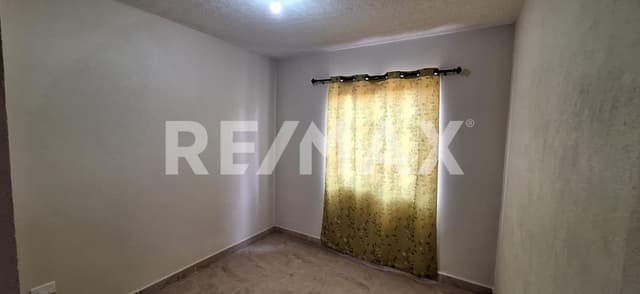 VENTA DE CASA EN CONDOMINIO UBICADA EN LA COLONIA OLMOS TIZAYUCA HIDALGO 