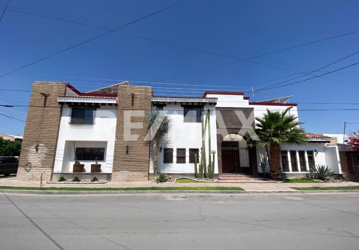 Fotos adicionales