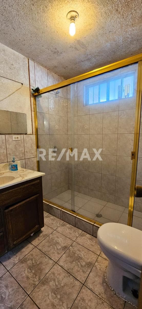 CASA EN VENTA-  COLONIA PALMERAS