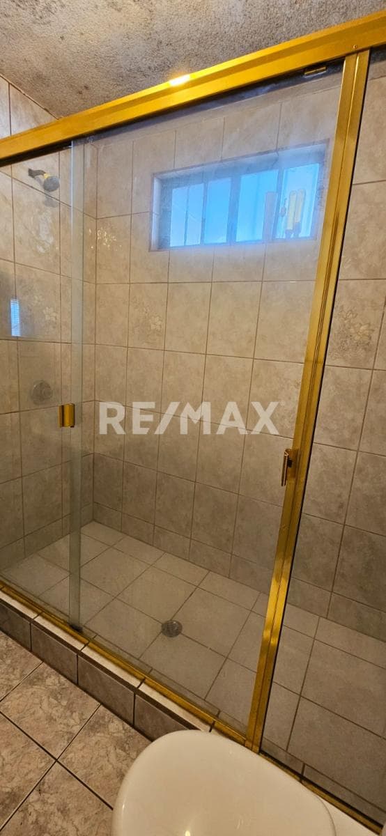 CASA EN VENTA-  COLONIA PALMERAS