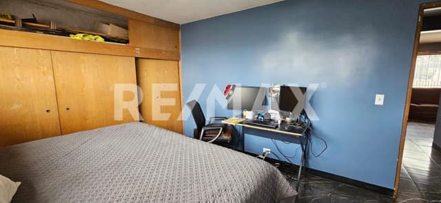 CASA EN VENTA- COLONIA PALMERAS