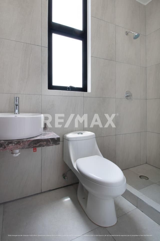 CASA EN VENTA MODELO GEA 