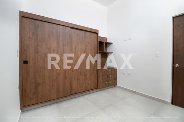 CASA EN VENTA MODELO GEA 