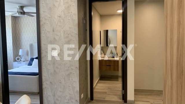 Departamentos en Venta en Tijuana