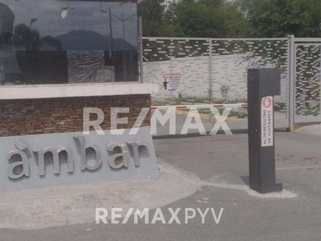 Fotos adicionales