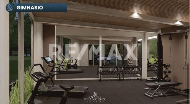 Terrenos en Venta en Residencial San Francisco Precios de Preventa!!