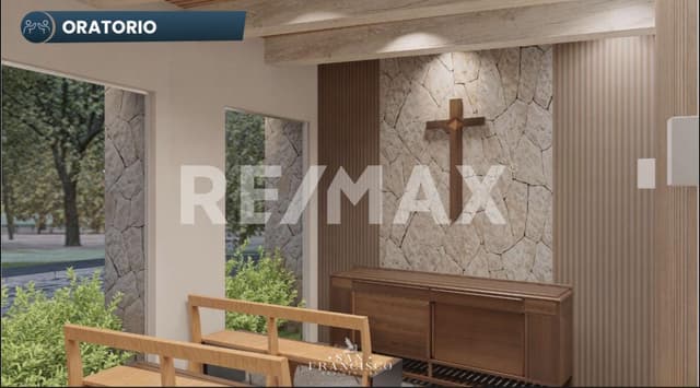 Terrenos en Venta en Residencial San Francisco Precios de Preventa!!