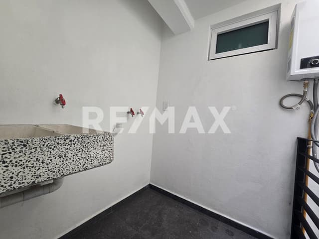 ESTRENE DEPARTAMENTO NUEVO EN VAN DYCK