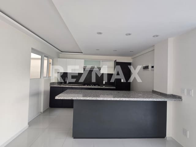 ESTRENE DEPARTAMENTO NUEVO EN VAN DYCK