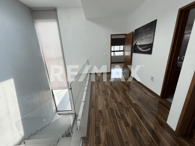 Casa en Valle Imperial