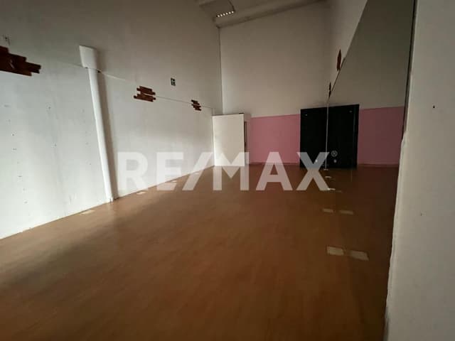 En Renta Local Comercial Metepec, Estado de México