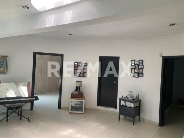 CASA EN VENTA Y/O RENTA UBICADA EN VILLA PARILLA