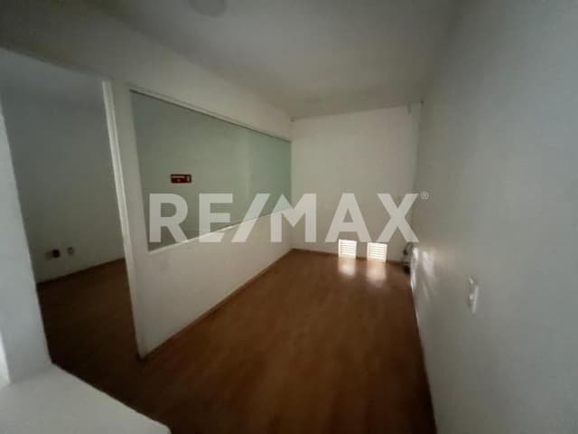 Local Comercial en Renta, Metepec Estado de México