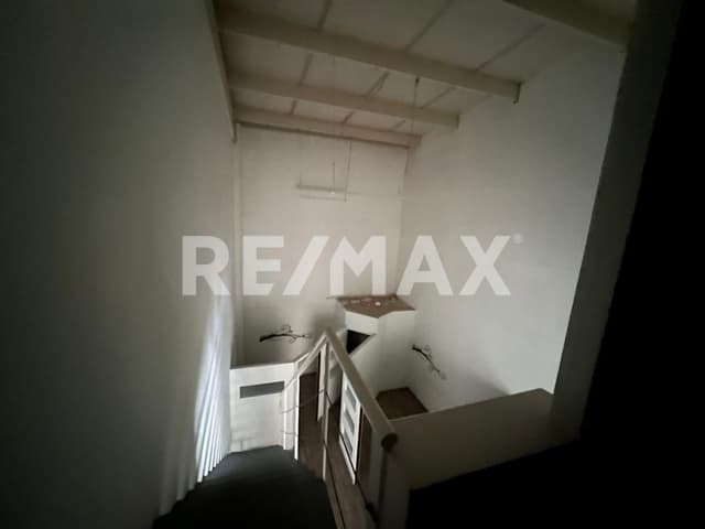 Local Comercial en Renta, Metepec Estado de México