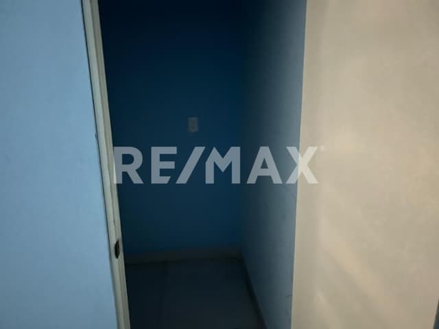 En Renta Local Comercial, Plaza Mayor I (9B) Metepec Estado de México