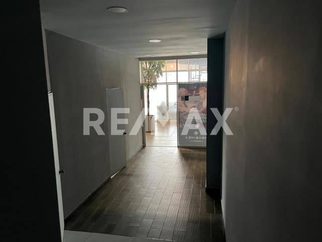 En Renta Local Comercial, Plaza Mayor I (9B) Metepec Estado de México