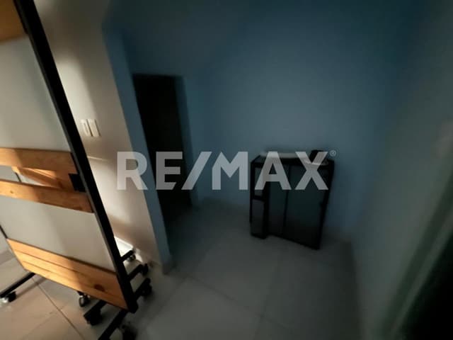 En Renta Local Comercial, Plaza Mayor I (9B) Metepec Estado de México