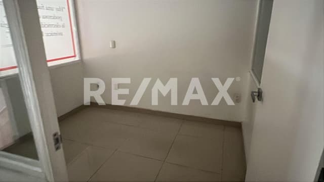 En Renta Local Comercial, Metepec Estado de México