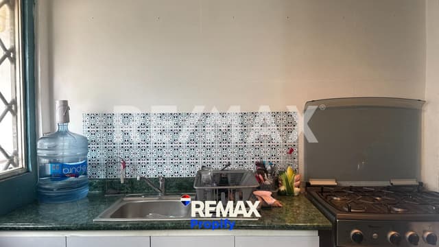 Casa en Venta Cofradía de San Miguel, Cuautitlán Izcalli, México