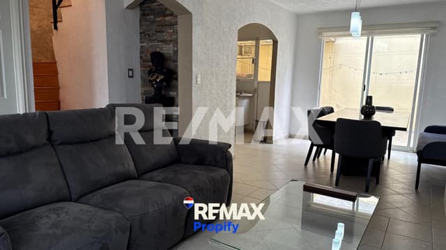 Casa en Venta Jardines de San Miguel III, Cuautitlán Izcalli, México