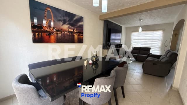 Casa en Venta Jardines de San Miguel III, Cuautitlán Izcalli, México