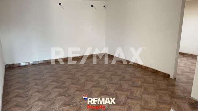 Casa en Venta Santa María Tulteplac, Ecatepec de Morelos, México