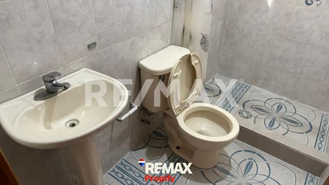 Casa en Venta Santa María Tulteplac, Ecatepec de Morelos, México