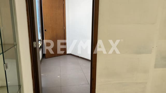Local Comercial En Renta, Metepec Estado de México