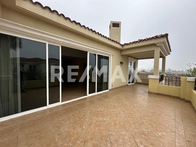Casa en Venta Privada Las Ventanas Playas de Rosarito Baja