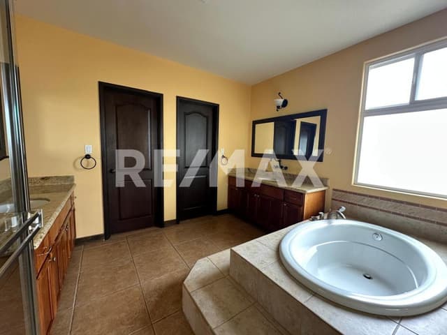 Casa en Venta Privada Las Ventanas Playas de Rosarito Baja