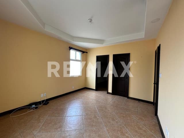 Casa en Venta Privada Las Ventanas Playas de Rosarito Baja