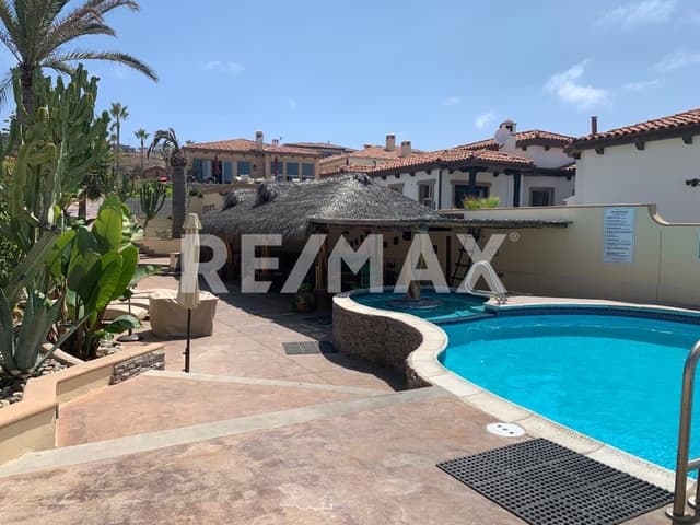 Casa en Venta Privada Las Ventanas Playas de Rosarito Baja