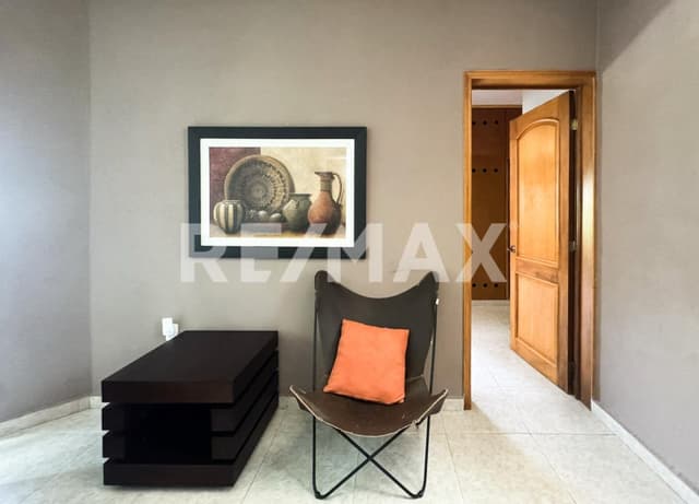 Casa Temple – 4-Bedroom Home for Sale in Club Real II, Playacar II