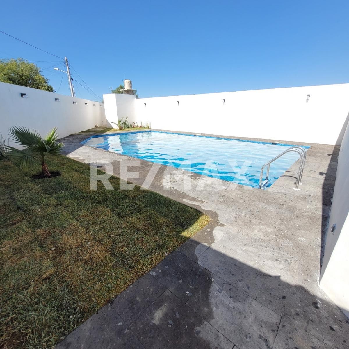Fotos adicionales