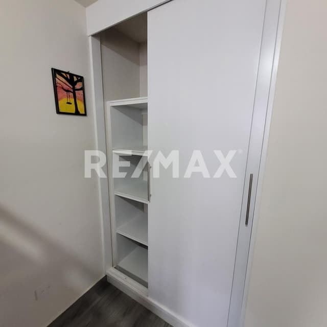 Departamento en preventa en PLANTA BAJA modelo A Torres Real Vizcaya