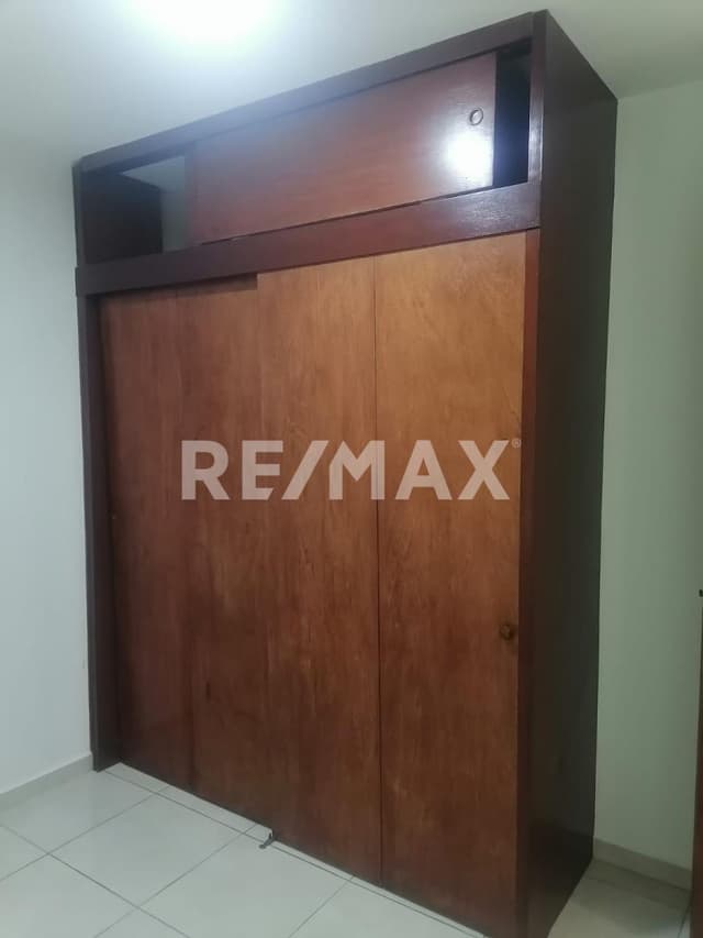 DEPARTAMENTO EN VENTA, COLONIA AMERICAS UNIDAS, BENITO JUAREZ