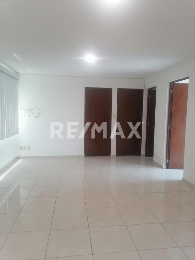 DEPARTAMENTO EN VENTA, COLONIA AMERICAS UNIDAS, BENITO JUAREZ