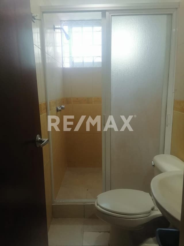 DEPARTAMENTO EN VENTA, COLONIA AMERICAS UNIDAS, BENITO JUAREZ