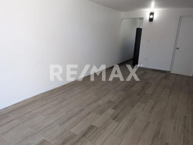 Casa en VENTA Real de San Antonio Santa Fe Tijuana BC