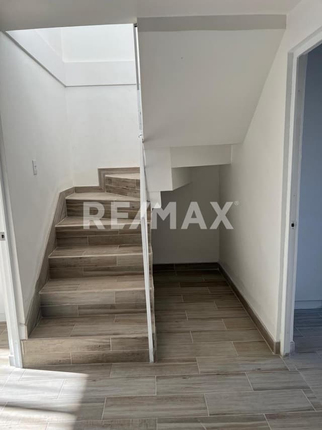 Casa en VENTA Real de San Antonio Santa Fe Tijuana BC