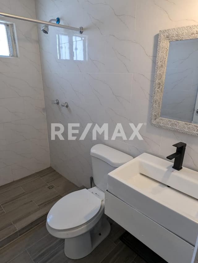 Casa en VENTA Real de San Antonio Santa Fe Tijuana BC