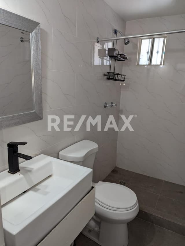 Casa en VENTA Real de San Antonio Santa Fe Tijuana BC