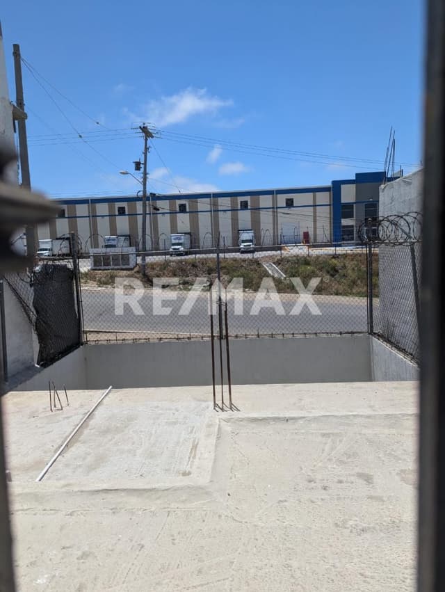 Casa en VENTA Real de San Antonio Santa Fe Tijuana BC